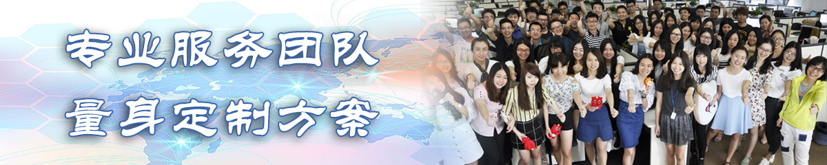 沧州BI软件
